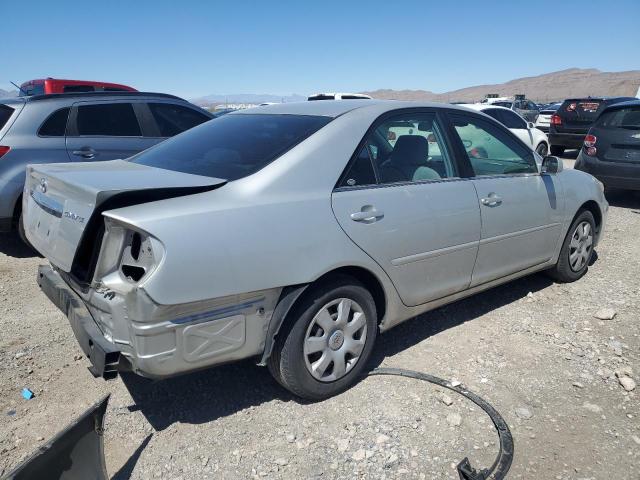 Photo 2 VIN: 4T1BE32K83U690647 - TOYOTA CAMRY 