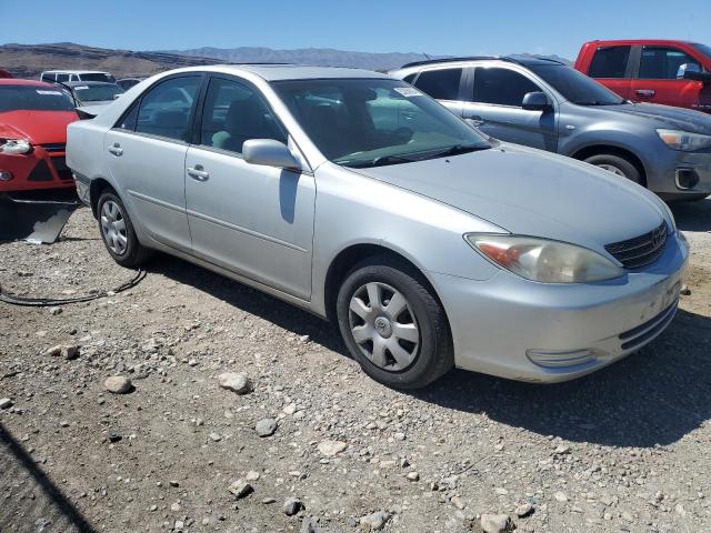 Photo 3 VIN: 4T1BE32K83U690647 - TOYOTA CAMRY 