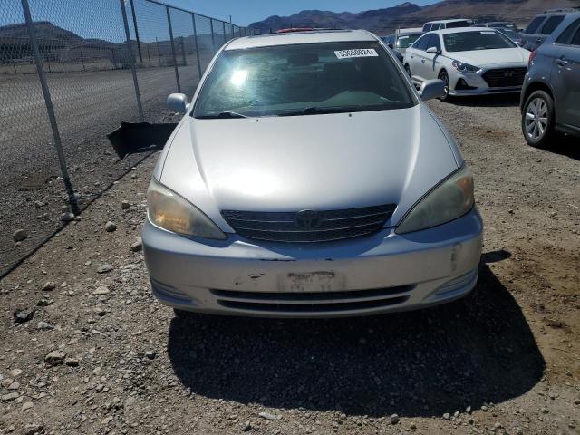 Photo 4 VIN: 4T1BE32K83U690647 - TOYOTA CAMRY 