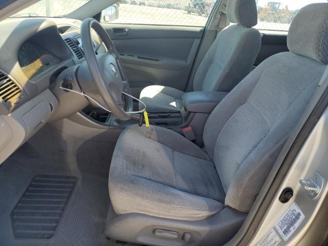 Photo 6 VIN: 4T1BE32K83U690647 - TOYOTA CAMRY 