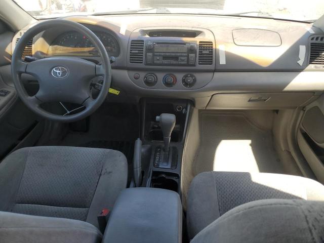 Photo 7 VIN: 4T1BE32K83U690647 - TOYOTA CAMRY 