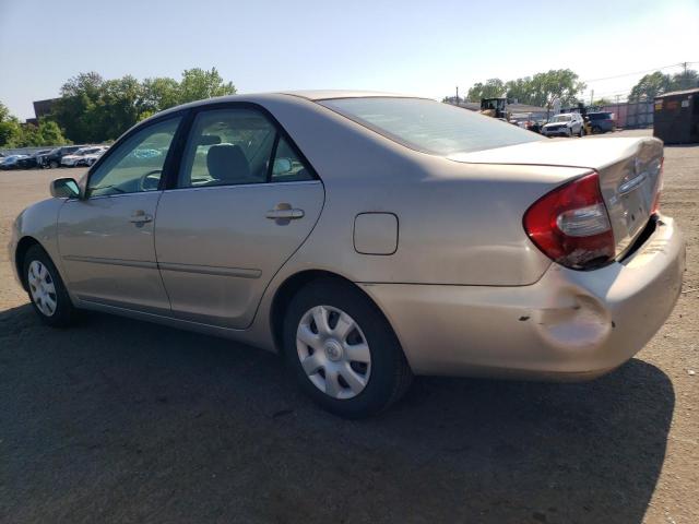 Photo 1 VIN: 4T1BE32K83U700125 - TOYOTA CAMRY 