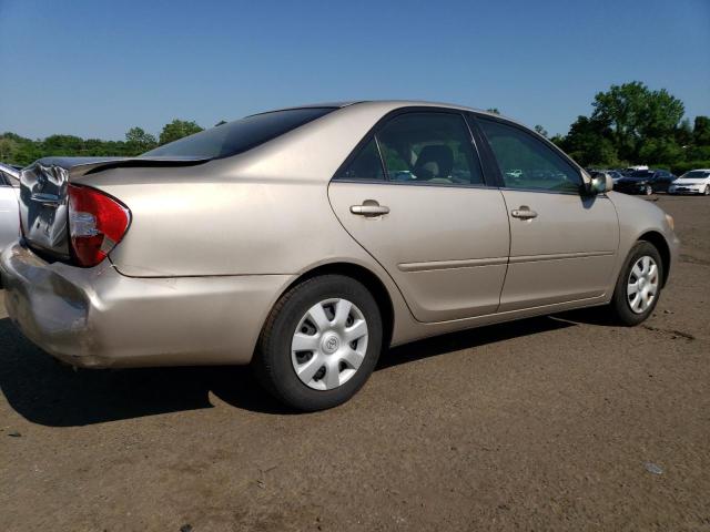 Photo 2 VIN: 4T1BE32K83U700125 - TOYOTA CAMRY 