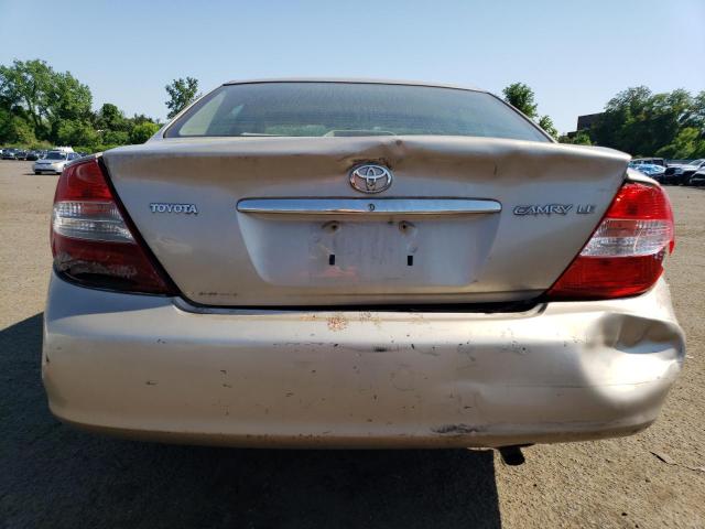 Photo 5 VIN: 4T1BE32K83U700125 - TOYOTA CAMRY 