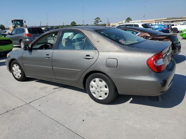 Photo 1 VIN: 4T1BE32K83U703543 - TOYOTA CAMRY LE 