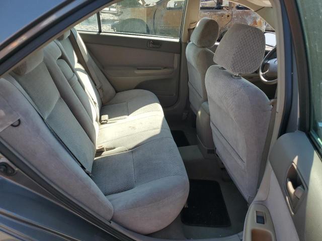 Photo 9 VIN: 4T1BE32K83U703543 - TOYOTA CAMRY LE 