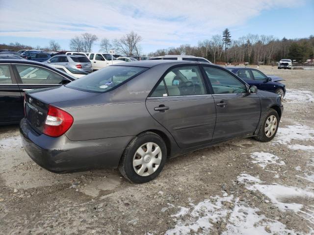 Photo 2 VIN: 4T1BE32K83U710928 - TOYOTA CAMRY 