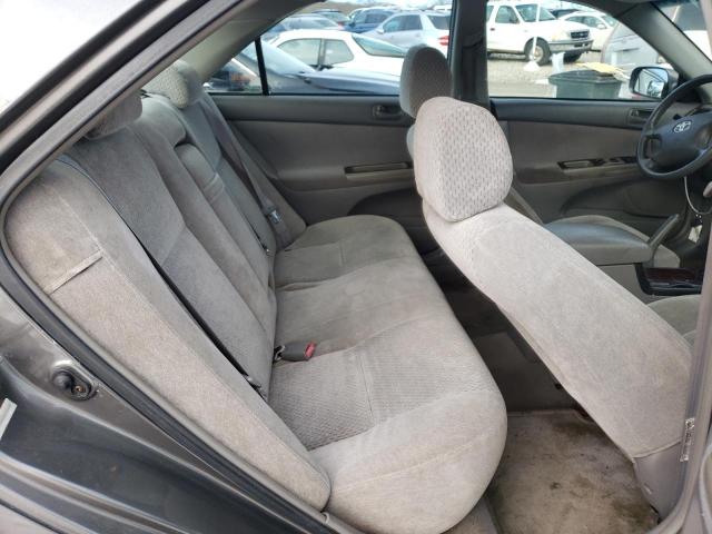 Photo 9 VIN: 4T1BE32K83U710928 - TOYOTA CAMRY 