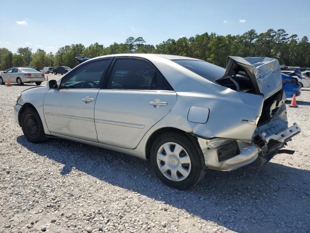 Photo 1 VIN: 4T1BE32K83U713621 - TOYOTA CAMRY LE 