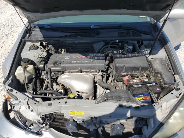 Photo 10 VIN: 4T1BE32K83U713621 - TOYOTA CAMRY LE 