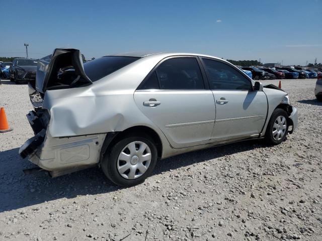 Photo 2 VIN: 4T1BE32K83U713621 - TOYOTA CAMRY LE 