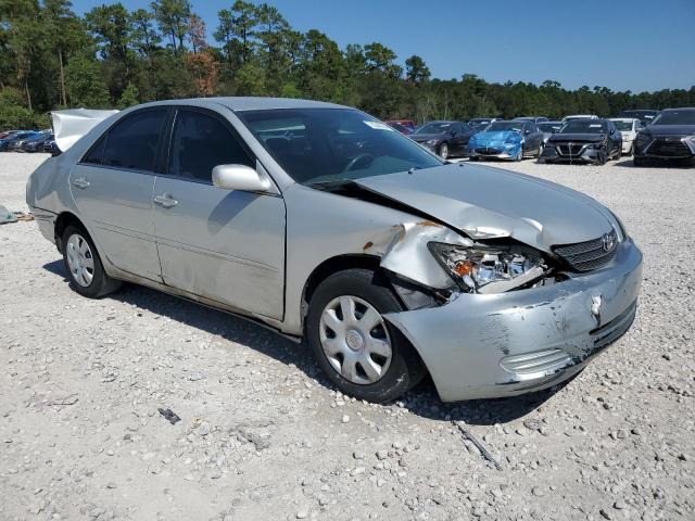 Photo 3 VIN: 4T1BE32K83U713621 - TOYOTA CAMRY LE 