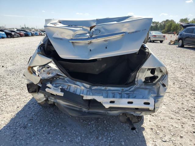 Photo 5 VIN: 4T1BE32K83U713621 - TOYOTA CAMRY LE 