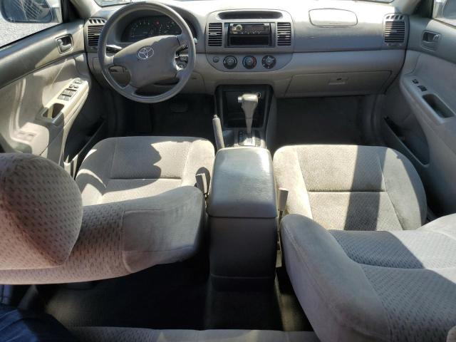 Photo 7 VIN: 4T1BE32K83U713621 - TOYOTA CAMRY LE 