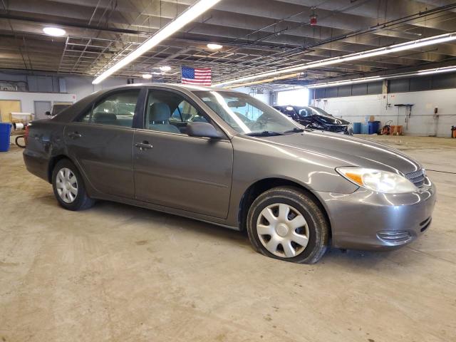 Photo 3 VIN: 4T1BE32K83U714235 - TOYOTA CAMRY 