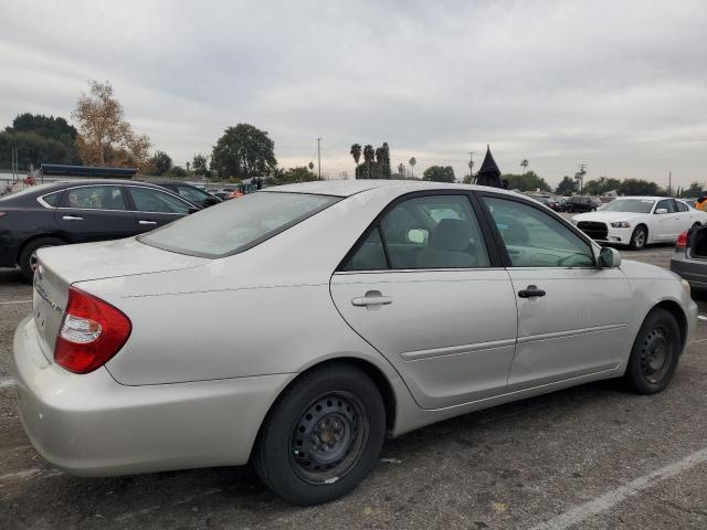 Photo 2 VIN: 4T1BE32K83U722836 - TOYOTA CAMRY 