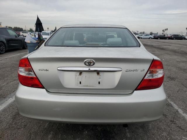 Photo 5 VIN: 4T1BE32K83U722836 - TOYOTA CAMRY 