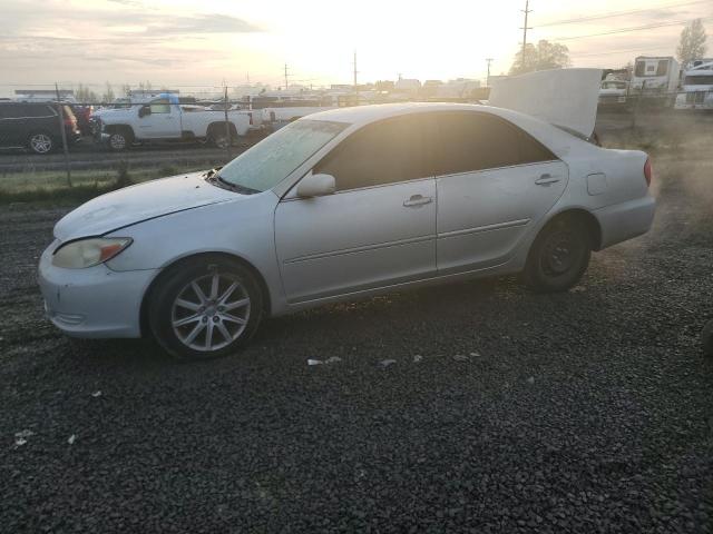 Photo 0 VIN: 4T1BE32K83U727258 - TOYOTA CAMRY 