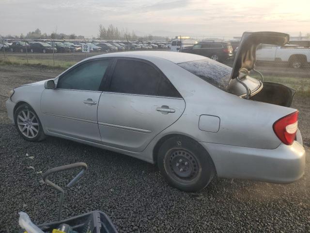 Photo 1 VIN: 4T1BE32K83U727258 - TOYOTA CAMRY 