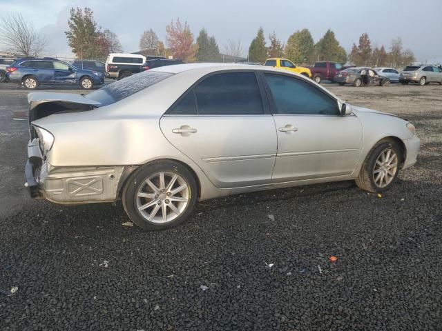 Photo 2 VIN: 4T1BE32K83U727258 - TOYOTA CAMRY 