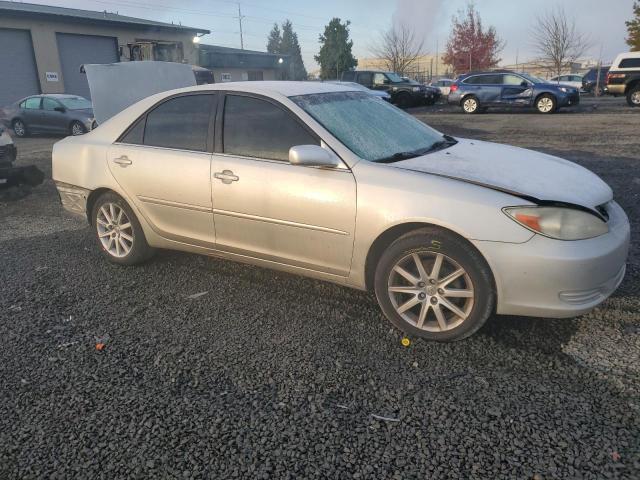 Photo 3 VIN: 4T1BE32K83U727258 - TOYOTA CAMRY 