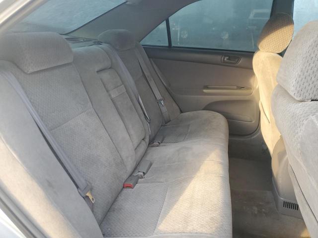 Photo 9 VIN: 4T1BE32K83U727258 - TOYOTA CAMRY 