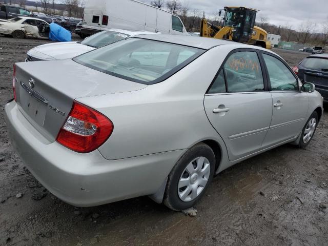 Photo 2 VIN: 4T1BE32K83U730631 - TOYOTA CAMRY 