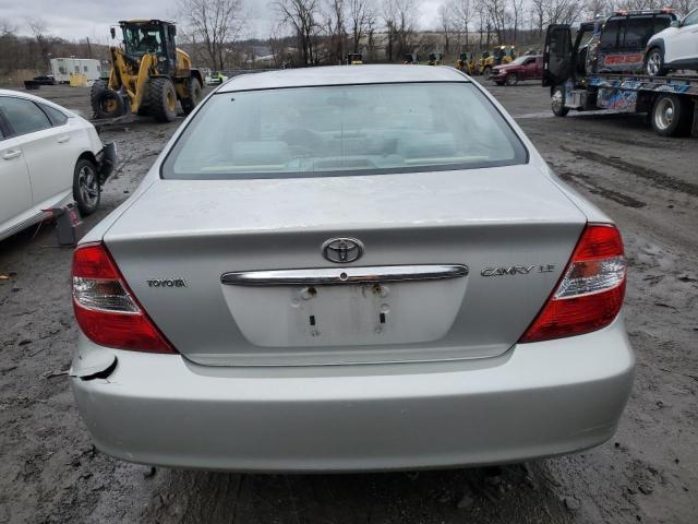 Photo 5 VIN: 4T1BE32K83U730631 - TOYOTA CAMRY 