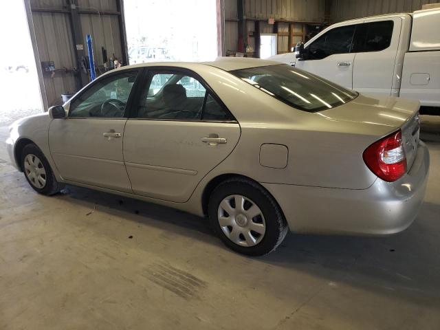 Photo 1 VIN: 4T1BE32K83U733478 - TOYOTA CAMRY LE 