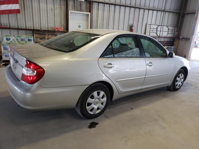 Photo 2 VIN: 4T1BE32K83U733478 - TOYOTA CAMRY LE 