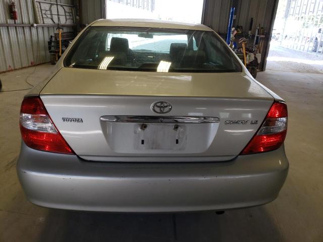 Photo 5 VIN: 4T1BE32K83U733478 - TOYOTA CAMRY LE 