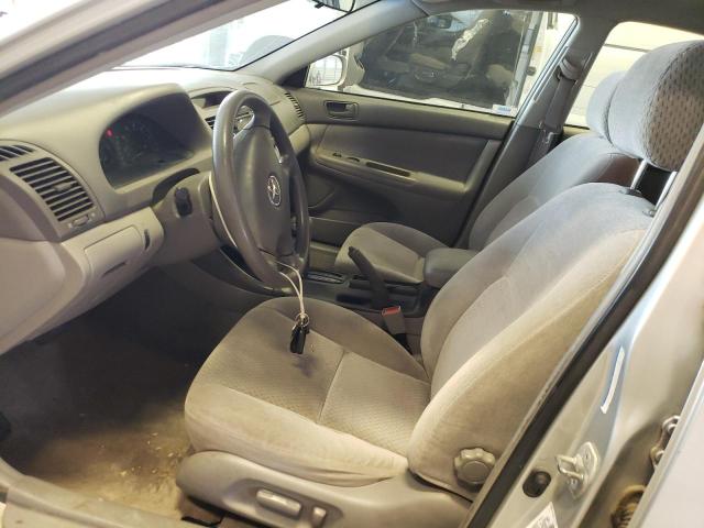 Photo 6 VIN: 4T1BE32K83U733478 - TOYOTA CAMRY LE 