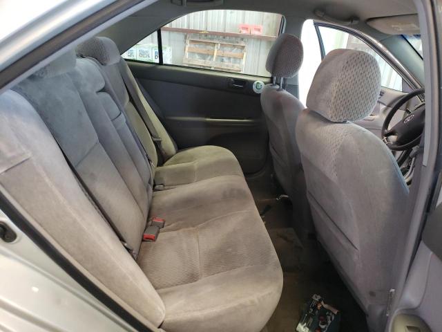 Photo 9 VIN: 4T1BE32K83U733478 - TOYOTA CAMRY LE 