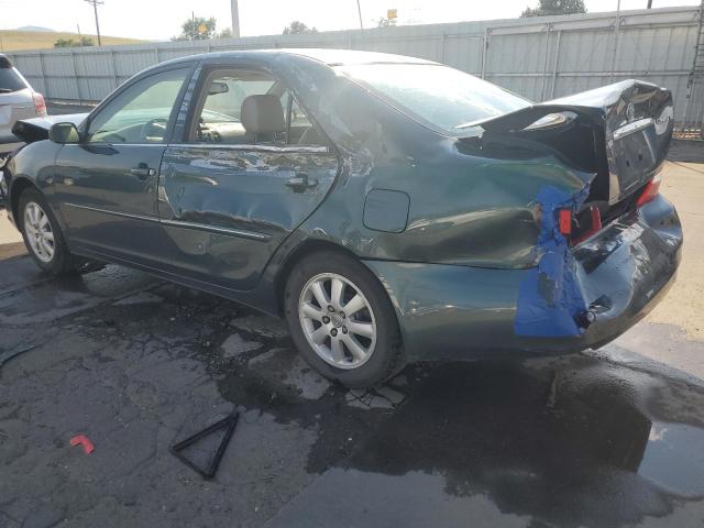 Photo 1 VIN: 4T1BE32K83U740611 - TOYOTA CAMRY 