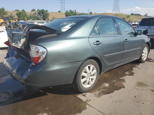 Photo 2 VIN: 4T1BE32K83U740611 - TOYOTA CAMRY 