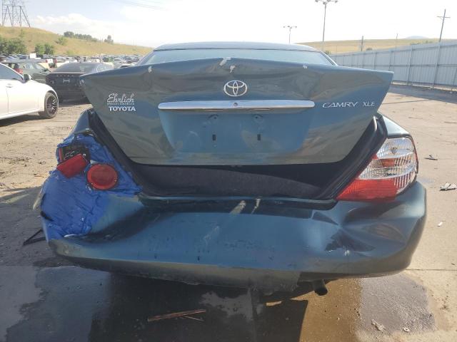 Photo 5 VIN: 4T1BE32K83U740611 - TOYOTA CAMRY 