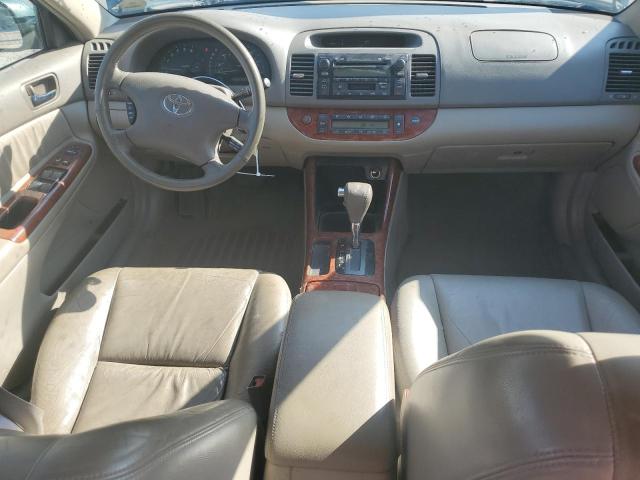 Photo 7 VIN: 4T1BE32K83U740611 - TOYOTA CAMRY 