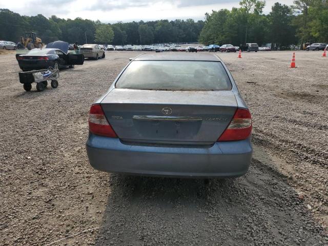 Photo 5 VIN: 4T1BE32K83U747865 - TOYOTA CAMRY 