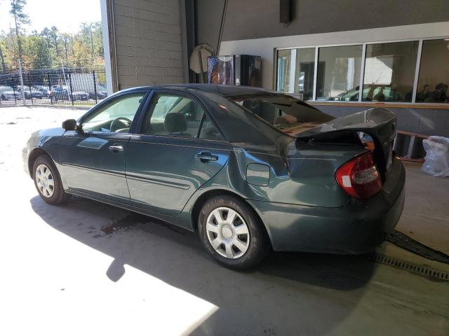 Photo 1 VIN: 4T1BE32K84U262885 - TOYOTA CAMRY 