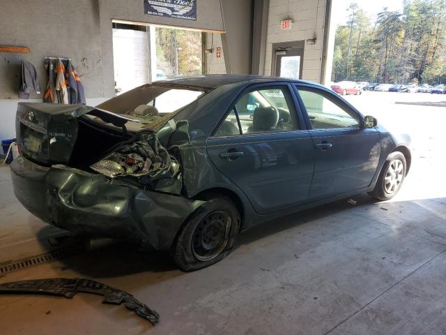 Photo 2 VIN: 4T1BE32K84U262885 - TOYOTA CAMRY 