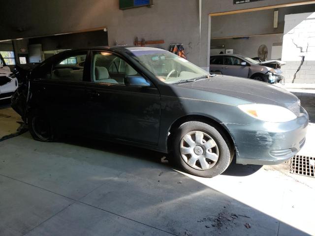 Photo 3 VIN: 4T1BE32K84U262885 - TOYOTA CAMRY 