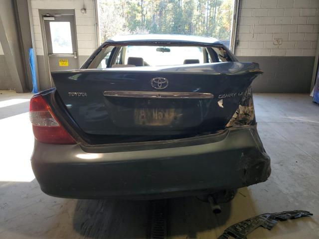 Photo 5 VIN: 4T1BE32K84U262885 - TOYOTA CAMRY 