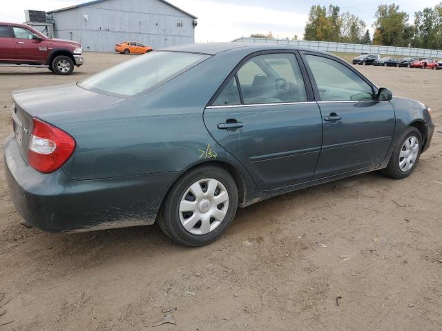 Photo 2 VIN: 4T1BE32K84U263342 - TOYOTA CAMRY LE 