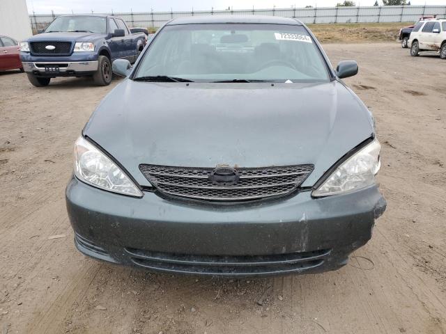 Photo 4 VIN: 4T1BE32K84U263342 - TOYOTA CAMRY LE 