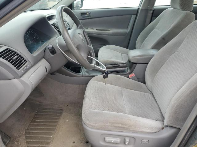 Photo 6 VIN: 4T1BE32K84U263342 - TOYOTA CAMRY LE 