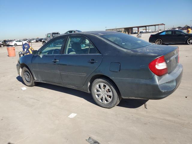 Photo 1 VIN: 4T1BE32K84U265253 - TOYOTA CAMRY 