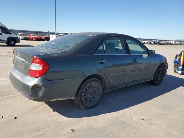 Photo 2 VIN: 4T1BE32K84U265253 - TOYOTA CAMRY 