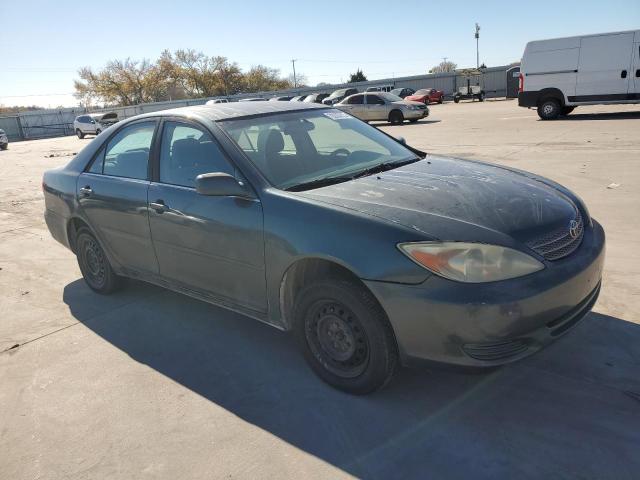 Photo 3 VIN: 4T1BE32K84U265253 - TOYOTA CAMRY 