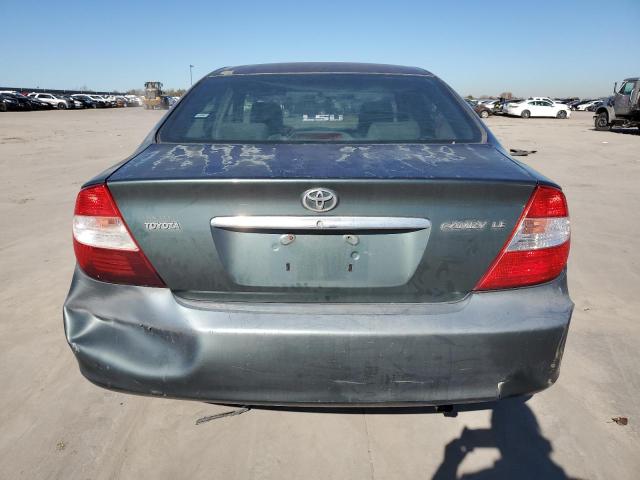 Photo 5 VIN: 4T1BE32K84U265253 - TOYOTA CAMRY 