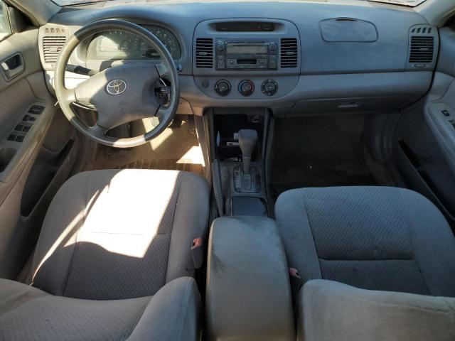 Photo 7 VIN: 4T1BE32K84U265253 - TOYOTA CAMRY 